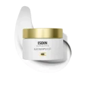 Glicoisdin 8 crema facial 50g