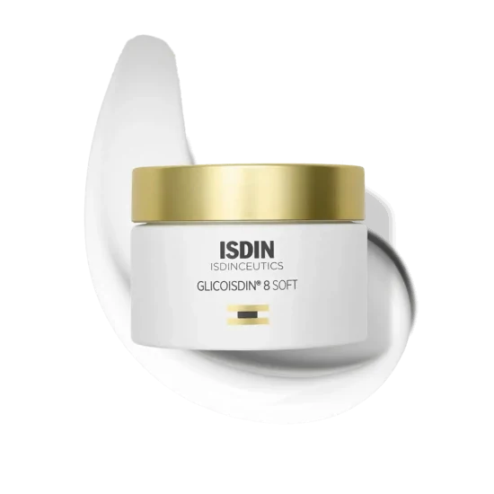 Neosolets AHA crema 8% x50ml - Farmacia AraucoMed