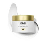 Glicoisdin 8 crema facial 50g