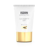 Glicoisdin 10 gel facial 50ml