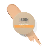 Fotoprotector Compacto arena spf50+ 10g