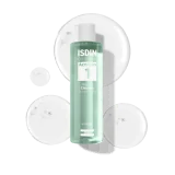 Acniben 1 Oily Skin Micellar Cleanser agua micelar 400 ml.