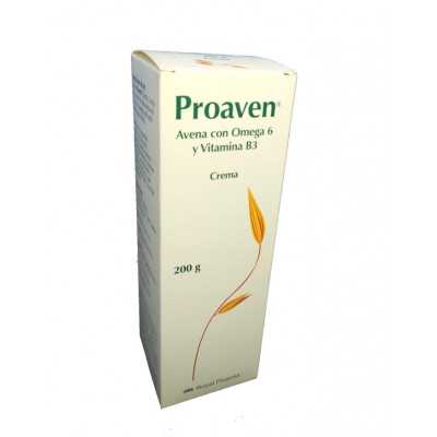 Proaven Crema 200g