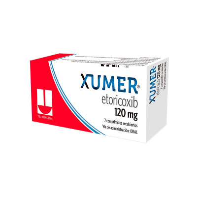 Xumer 120mg x7com