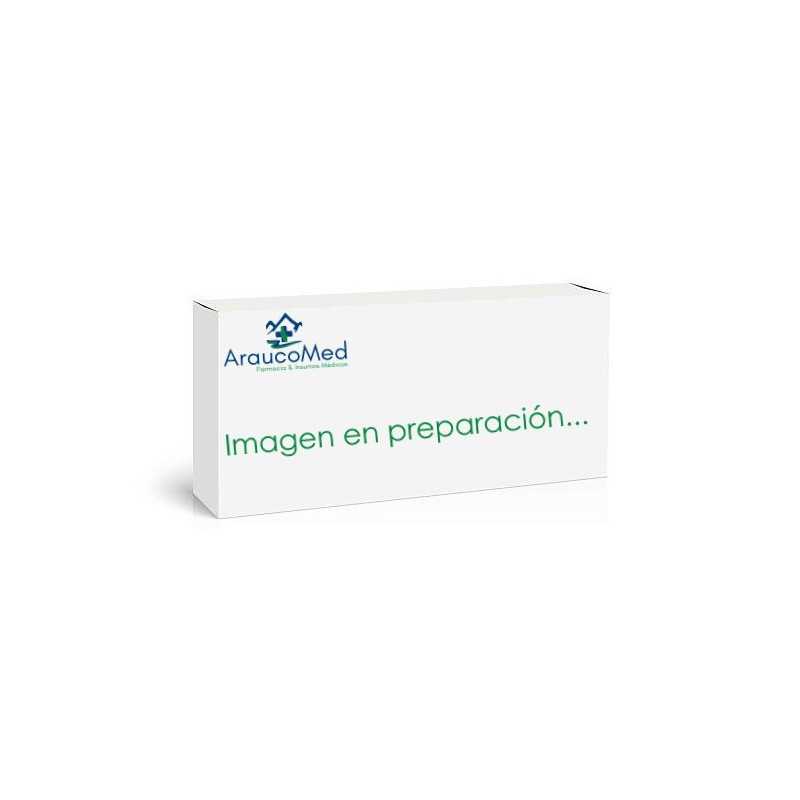 Nistatina 100000Ui solucion oral 24ml (BPH)