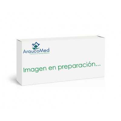Dispensador Jabon rellenable diversey