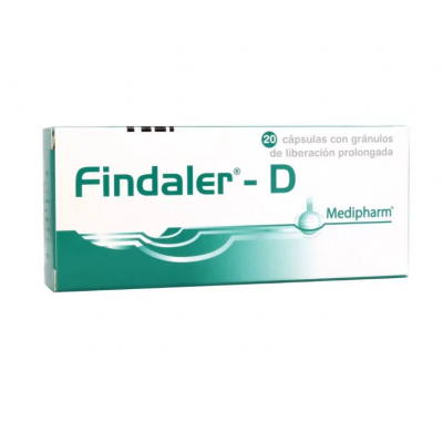Findaler-d x20cap.
