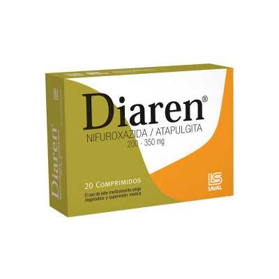 Diaren x20com.