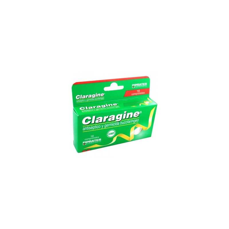 Claragine x16com.