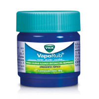 Aspirina Ni&ntilde;os 100 mg x 98 comprimidos - Farmacia AraucoMed