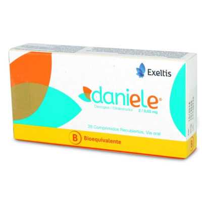 Daniele x28com