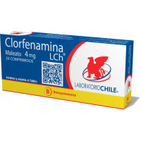 Proctogel crema 30 gramos. - Farmacia AraucoMed