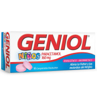 Proctogel crema 30 gramos. - Farmacia AraucoMed