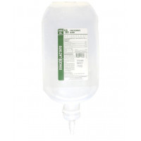 Ringer Lactato apiroflex 500cc