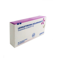 Flemex J.A.T. Jarabe 120ml - Farmacia AraucoMed