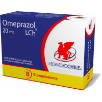 Ursofalk 500 mg x 50 comprimidos. (Cenabast) - Farmacia AraucoMed