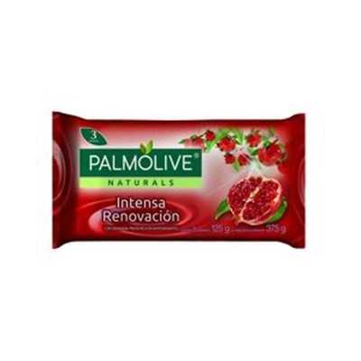 Palmolive Jabon 125g granada