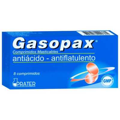Gasopax x8com.