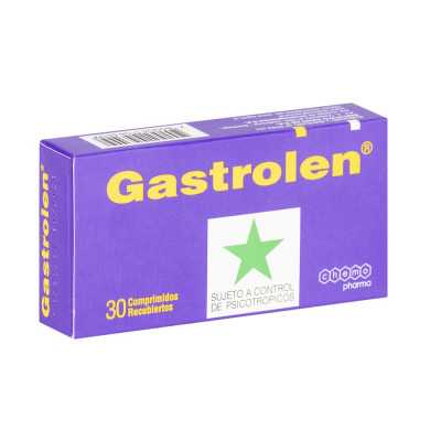 Gastrolen x30com