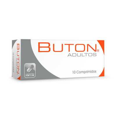 Buton x10com