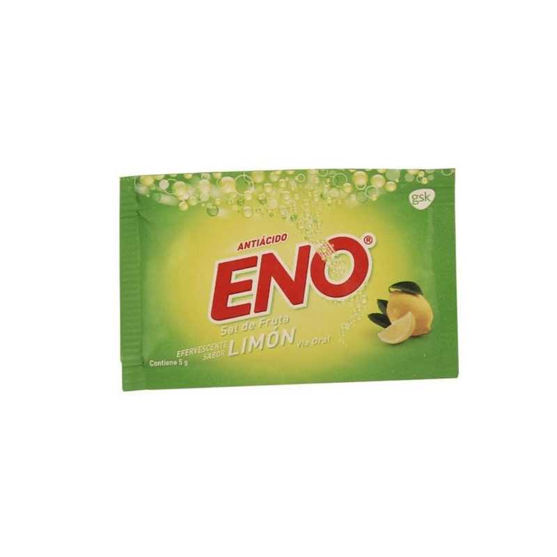 Eno Limon sob.x5g