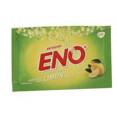 Eno Limon sob.x5g