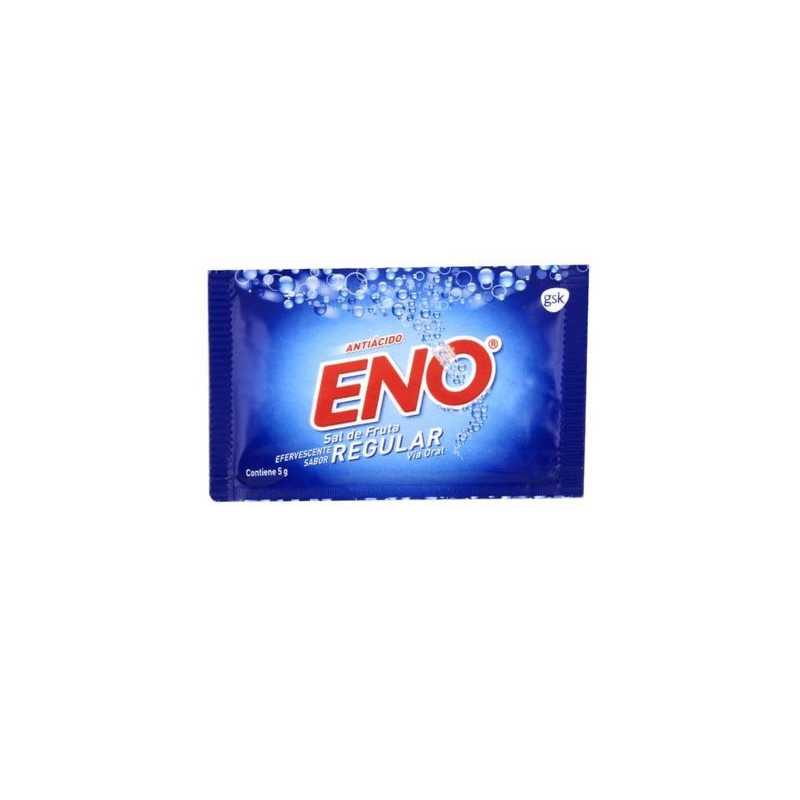 Eno Clasico sob.x5g