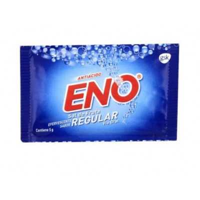 Eno Clasico sob.x5g