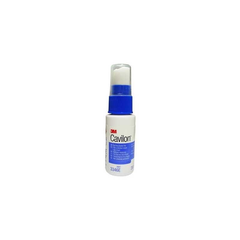 Cavilon Protector cutáneo 28ml