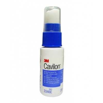 Cavilon Protector cutáneo 28ml
