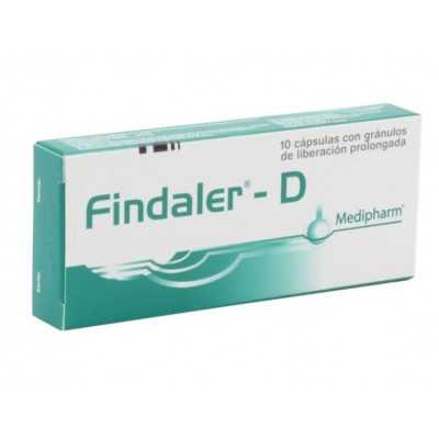 Findaler-d x10cap.