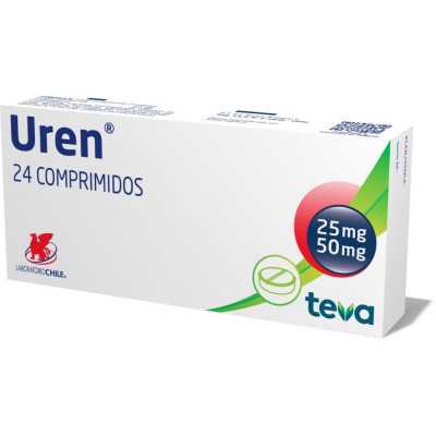 Uren x24comp