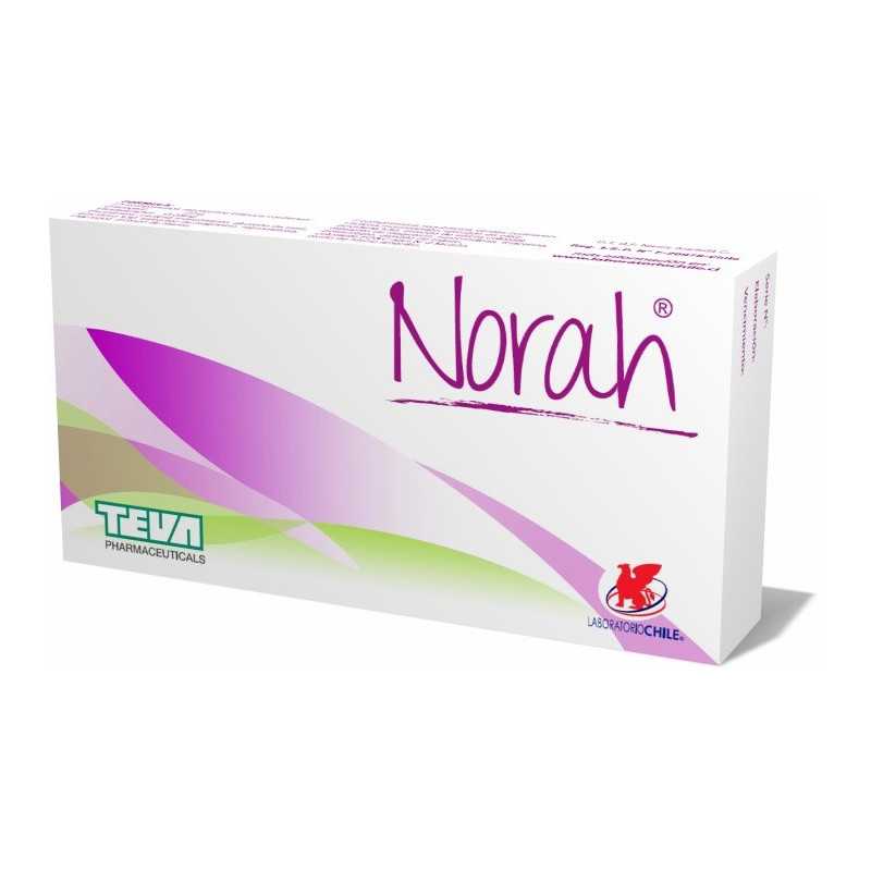 Norah x28com