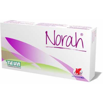 Norah x28com