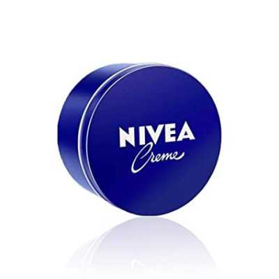 Nivea Creme 250 ml