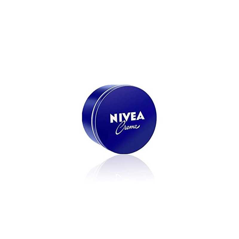Nivea Creme 250 ml