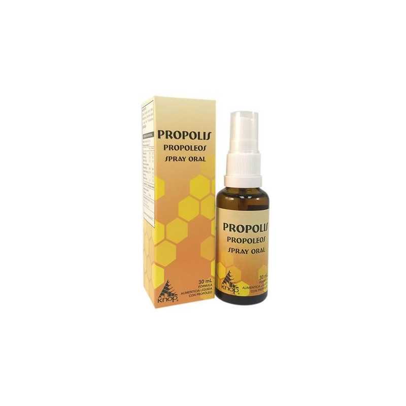 Propolis Spray 30ml