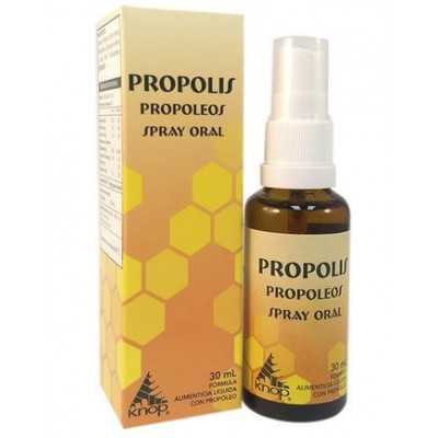 Propolis Spray 30ml