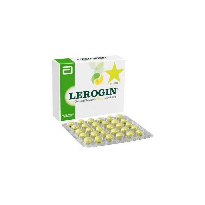 Lerogin x30com