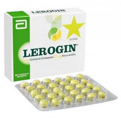 Lerogin x30com