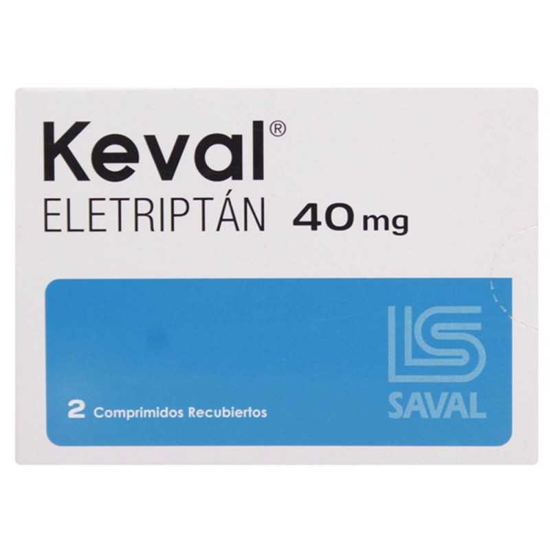 Keval x2com