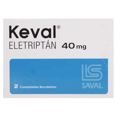Keval x2com
