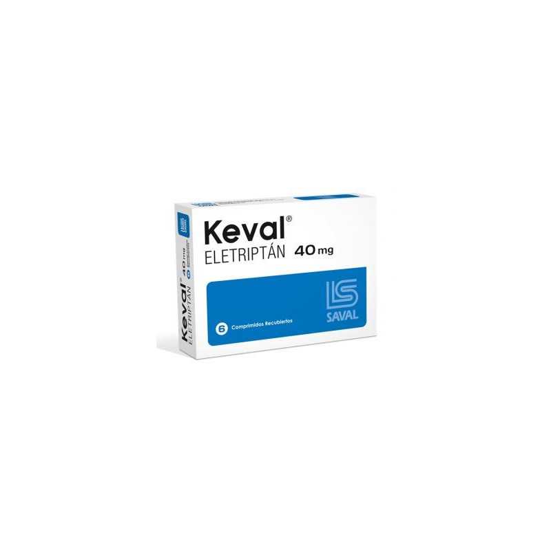 Keval x6com