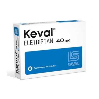 Keval x6com