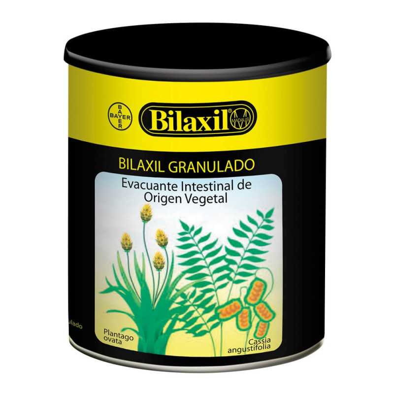 Bilaxil x400g