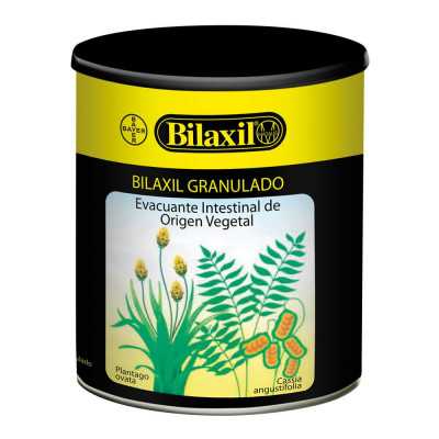 Bilaxil x400g