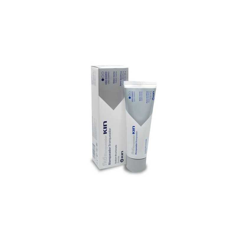 Fkd Pasta blanqueadora 75ml