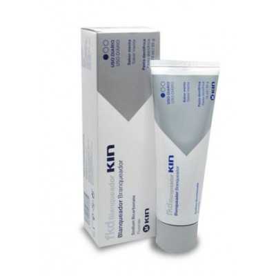 Fkd Pasta blanqueadora 75ml