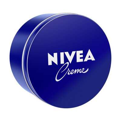 Nivea Creme 400 ml