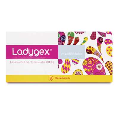 Ladygex x28com.